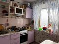 3-бөлмелі пәтер · 63 м² · 5/5 қабат, Астана 44, бағасы: 13.2 млн ₸ в Аксу — фото 6