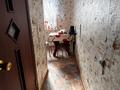 3-бөлмелі пәтер · 63 м² · 5/5 қабат, Астана 44, бағасы: 13.2 млн ₸ в Аксу — фото 7
