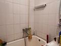 3-бөлмелі пәтер · 63 м² · 5/5 қабат, Астана 44, бағасы: 13.2 млн ₸ в Аксу — фото 9