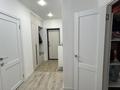 3-бөлмелі пәтер · 89.2 м² · 6/9 қабат, Ружейникова 14 корпус 1, бағасы: 31 млн ₸ в Уральске — фото 8