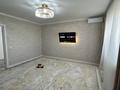 3-бөлмелі пәтер · 89.2 м² · 6/9 қабат, Ружейникова 14 корпус 1, бағасы: 31 млн ₸ в Уральске