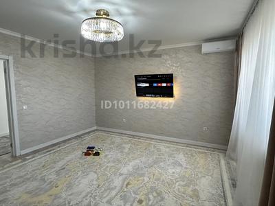 3-бөлмелі пәтер · 89.2 м² · 6/9 қабат, Ружейникова 14 корпус 1, бағасы: 31 млн ₸ в Уральске