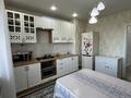 3-бөлмелі пәтер · 89.2 м² · 6/9 қабат, Ружейникова 14 корпус 1, бағасы: 31 млн ₸ в Уральске — фото 4