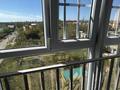 3-бөлмелі пәтер · 89.2 м² · 6/9 қабат, Ружейникова 14 корпус 1, бағасы: 31 млн ₸ в Уральске — фото 10