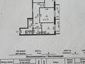 3-бөлмелі пәтер · 89.2 м² · 6/9 қабат, Ружейникова 14 корпус 1, бағасы: 31 млн ₸ в Уральске — фото 11