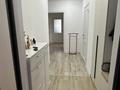 3-бөлмелі пәтер · 89.2 м² · 6/9 қабат, Ружейникова 14 корпус 1, бағасы: 31 млн ₸ в Уральске — фото 9