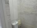 3-бөлмелі пәтер · 89.2 м² · 6/9 қабат, Ружейникова 14 корпус 1, бағасы: 31 млн ₸ в Уральске — фото 7