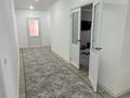 3-бөлмелі пәтер · 89.2 м² · 6/9 қабат, Ружейникова 14 корпус 1, бағасы: 31 млн ₸ в Уральске — фото 5