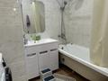 3-бөлмелі пәтер · 89.2 м² · 6/9 қабат, Ружейникова 14 корпус 1, бағасы: 31 млн ₸ в Уральске — фото 6