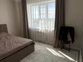 3-бөлмелі пәтер · 89.2 м² · 6/9 қабат, Ружейникова 14 корпус 1, бағасы: 31 млн ₸ в Уральске — фото 2