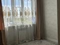 3-бөлмелі пәтер · 89.2 м² · 6/9 қабат, Ружейникова 14 корпус 1, бағасы: 31 млн ₸ в Уральске — фото 3