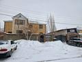 Жеке үй · 6 бөлме · 300 м² · 10 жүзд., Есиль 58 — Шакарим Кудайбердиулы, бағасы: 1 млн ₸ в Астане, Алматы р-н