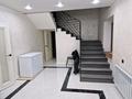 Жеке үй · 6 бөлме · 300 м² · 10 жүзд., Есиль 58 — Шакарим Кудайбердиулы, бағасы: 1 млн ₸ в Астане, Алматы р-н — фото 10