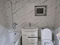 Жеке үй · 6 бөлме · 300 м² · 10 жүзд., Есиль 58 — Шакарим Кудайбердиулы, бағасы: 1 млн ₸ в Астане, Алматы р-н — фото 11