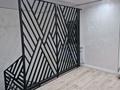 Жеке үй · 6 бөлме · 300 м² · 10 жүзд., Есиль 58 — Шакарим Кудайбердиулы, бағасы: 1 млн ₸ в Астане, Алматы р-н — фото 12