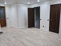 Жеке үй · 6 бөлме · 300 м² · 10 жүзд., Есиль 58 — Шакарим Кудайбердиулы, бағасы: 1 млн ₸ в Астане, Алматы р-н — фото 13