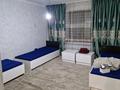 Жеке үй · 6 бөлме · 300 м² · 10 жүзд., Есиль 58 — Шакарим Кудайбердиулы, бағасы: 1 млн ₸ в Астане, Алматы р-н — фото 14