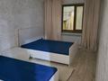 Жеке үй · 6 бөлме · 300 м² · 10 жүзд., Есиль 58 — Шакарим Кудайбердиулы, бағасы: 1 млн ₸ в Астане, Алматы р-н — фото 15