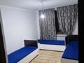 Жеке үй · 6 бөлме · 300 м² · 10 жүзд., Есиль 58 — Шакарим Кудайбердиулы, бағасы: 1 млн ₸ в Астане, Алматы р-н — фото 16