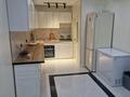 Жеке үй · 6 бөлме · 300 м² · 10 жүзд., Есиль 58 — Шакарим Кудайбердиулы, бағасы: 1 млн ₸ в Астане, Алматы р-н — фото 3