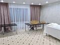 Жеке үй · 6 бөлме · 300 м² · 10 жүзд., Есиль 58 — Шакарим Кудайбердиулы, бағасы: 1 млн ₸ в Астане, Алматы р-н — фото 5