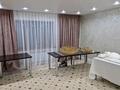 Жеке үй · 6 бөлме · 300 м² · 10 жүзд., Есиль 58 — Шакарим Кудайбердиулы, бағасы: 1 млн ₸ в Астане, Алматы р-н — фото 6