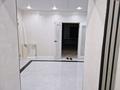 Жеке үй · 6 бөлме · 300 м² · 10 жүзд., Есиль 58 — Шакарим Кудайбердиулы, бағасы: 1 млн ₸ в Астане, Алматы р-н — фото 7