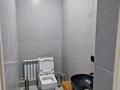 Жеке үй · 6 бөлме · 300 м² · 10 жүзд., Есиль 58 — Шакарим Кудайбердиулы, бағасы: 1 млн ₸ в Астане, Алматы р-н — фото 8