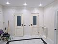 Жеке үй · 6 бөлме · 300 м² · 10 жүзд., Есиль 58 — Шакарим Кудайбердиулы, бағасы: 1 млн ₸ в Астане, Алматы р-н — фото 9