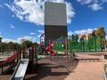 2-бөлмелі пәтер · 41 м² · 3/10 қабат, Кенесары 64, бағасы: ~ 28 млн ₸ в Астане, р-н Байконур — фото 12