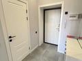 2-бөлмелі пәтер · 41 м² · 3/10 қабат, Кенесары 64, бағасы: ~ 28 млн ₸ в Астане, р-н Байконур — фото 7
