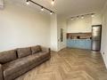 2-бөлмелі пәтер · 41 м² · 3/10 қабат, Кенесары 64, бағасы: ~ 28 млн ₸ в Астане, р-н Байконур
