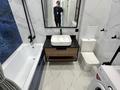2-бөлмелі пәтер · 41 м² · 3/10 қабат, Кенесары 64, бағасы: ~ 28 млн ₸ в Астане, р-н Байконур — фото 9