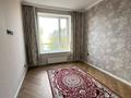 2-бөлмелі пәтер · 41 м² · 3/10 қабат, Кенесары 64, бағасы: ~ 28 млн ₸ в Астане, р-н Байконур — фото 6