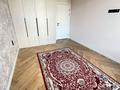 2-бөлмелі пәтер · 41 м² · 3/10 қабат, Кенесары 64, бағасы: ~ 28 млн ₸ в Астане, р-н Байконур — фото 5