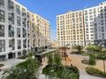 2-комнатная квартира · 45.2 м² · 3/12 этаж, ​Туркия 1280/2 за 22 млн ₸ в Шымкенте, Каратауский р-н — фото 2