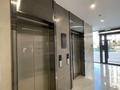 2-комнатная квартира · 45.2 м² · 3/12 этаж, ​Туркия 1280/2 за 22 млн ₸ в Шымкенте, Каратауский р-н — фото 4