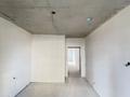 2-комнатная квартира · 45.2 м² · 3/12 этаж, ​Туркия 1280/2 за 22 млн ₸ в Шымкенте, Каратауский р-н — фото 5