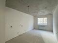 2-комнатная квартира · 45.2 м² · 3/12 этаж, ​Туркия 1280/2 за 22 млн ₸ в Шымкенте, Каратауский р-н — фото 10