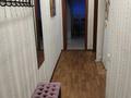 3-комнатная квартира · 57.7 м² · 3/5 этаж, досжанова за 23.9 млн ₸ в Костанае — фото 6