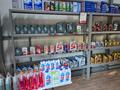 Азс, автосервисы и автомойки · 108 м² за 500 000 〒 в Талдыкоргане, мкр Жастар — фото 4