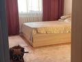3-бөлмелі пәтер · 73 м² · 7/9 қабат, Просп. Абая 16 — Волынова Чкалова, бағасы: 32 млн ₸ в Костанае — фото 9