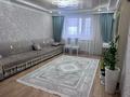 3-бөлмелі пәтер · 73 м² · 7/9 қабат, Просп. Абая 16 — Волынова Чкалова, бағасы: 32 млн ₸ в Костанае — фото 10