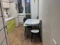 3-бөлмелі пәтер · 73 м² · 7/9 қабат, Просп. Абая 16 — Волынова Чкалова, бағасы: 32 млн ₸ в Костанае — фото 12