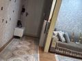 3-бөлмелі пәтер · 73 м² · 7/9 қабат, Просп. Абая 16 — Волынова Чкалова, бағасы: 32 млн ₸ в Костанае — фото 14