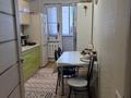 3-бөлмелі пәтер · 73 м² · 7/9 қабат, Просп. Абая 16 — Волынова Чкалова, бағасы: 32 млн ₸ в Костанае — фото 11