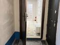 3-бөлмелі пәтер · 73 м² · 7/9 қабат, Просп. Абая 16 — Волынова Чкалова, бағасы: 32 млн ₸ в Костанае — фото 16