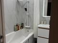 3-бөлмелі пәтер · 73 м² · 7/9 қабат, Просп. Абая 16 — Волынова Чкалова, бағасы: 32 млн ₸ в Костанае — фото 19