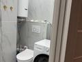 3-бөлмелі пәтер · 73 м² · 7/9 қабат, Просп. Абая 16 — Волынова Чкалова, бағасы: 32 млн ₸ в Костанае — фото 20