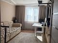 3-бөлмелі пәтер · 73 м² · 7/9 қабат, Просп. Абая 16 — Волынова Чкалова, бағасы: 32 млн ₸ в Костанае — фото 18